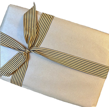 Weskit Boxed Gift Voucher